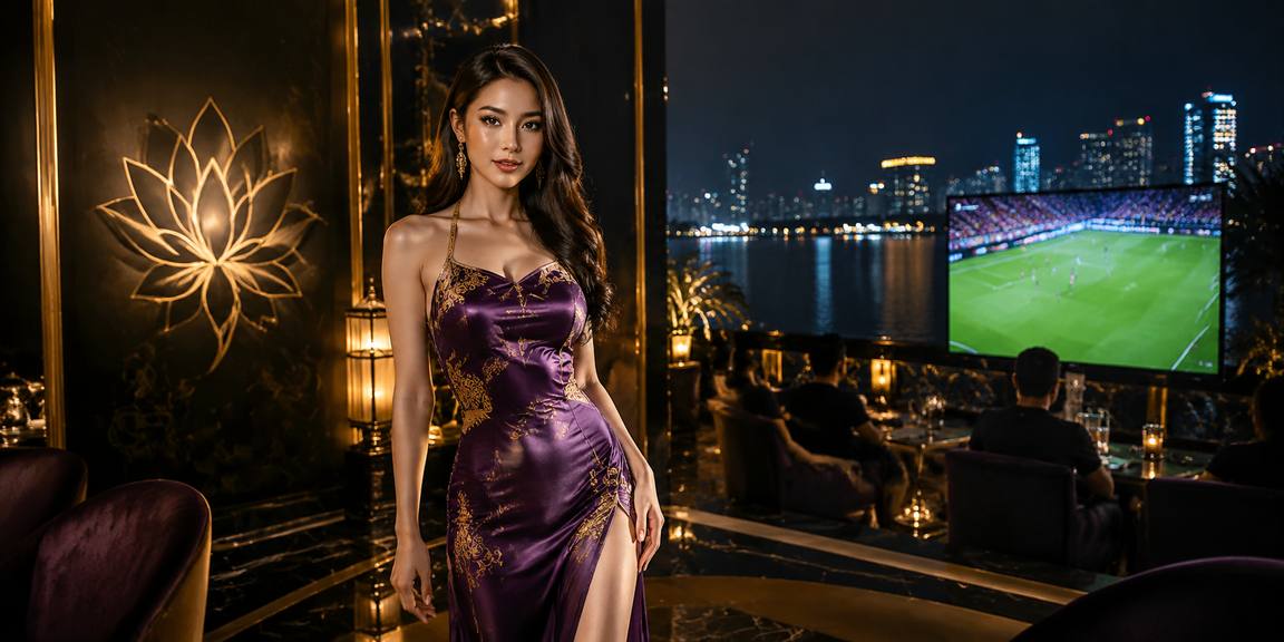 rr88seo Chúng Tôi Có Gì Trong Khu Slot Cuối Tuần