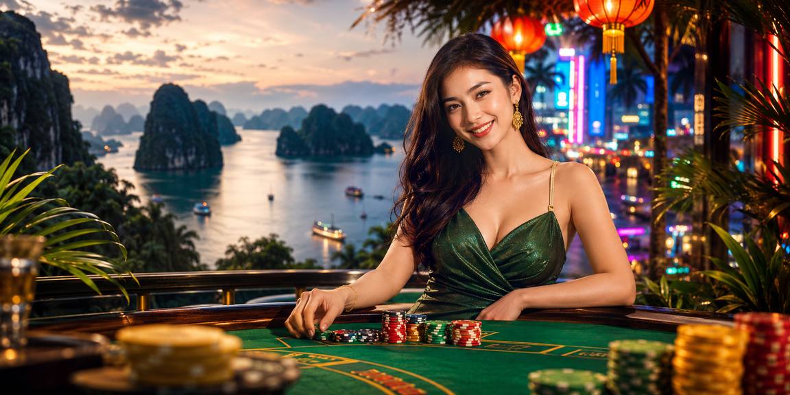 rr88seo Những gì rr88seo casino cung cấp cho bạn