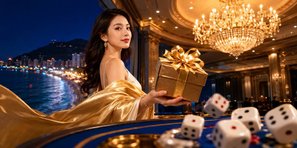 rr88seo Cài ứng dụng trong 3 bước đơn giản