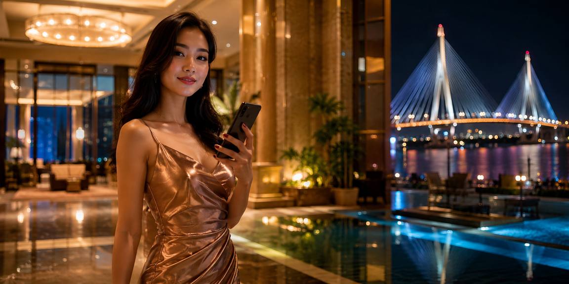 rr88seo Ưu đãi