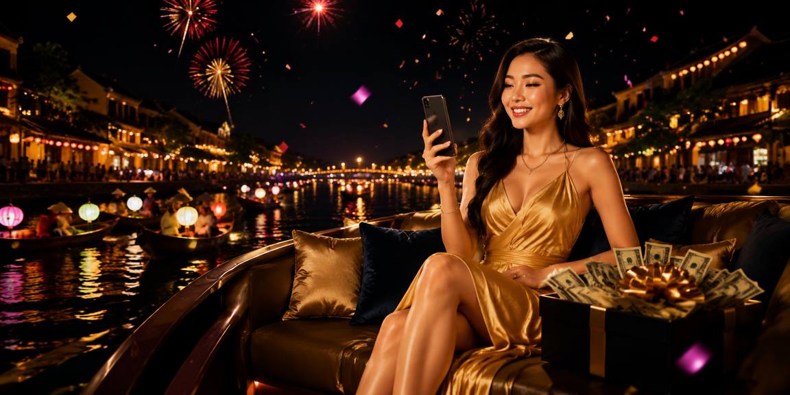 rr88seo Slot Ngày Cuối Tuần