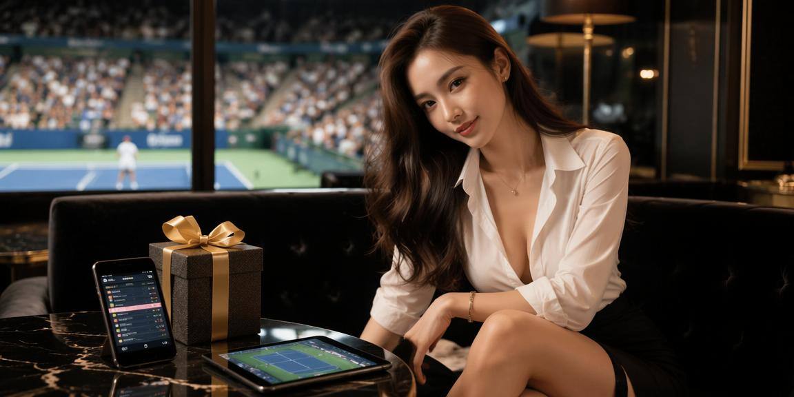 rr88seo Tại sao nên xem qua phần câu hỏi này?